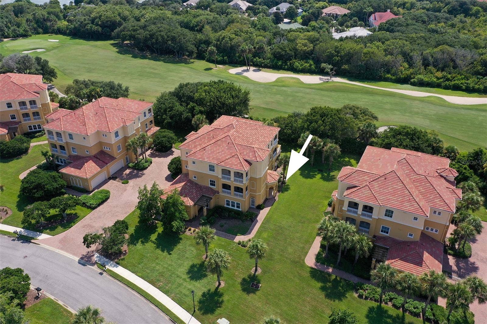 120 AVENUE DE LA MER, #1501, Palm Coast, FL 32137 120 AVENUE DE LA MER, #1501, Palm Coast, FL 32137