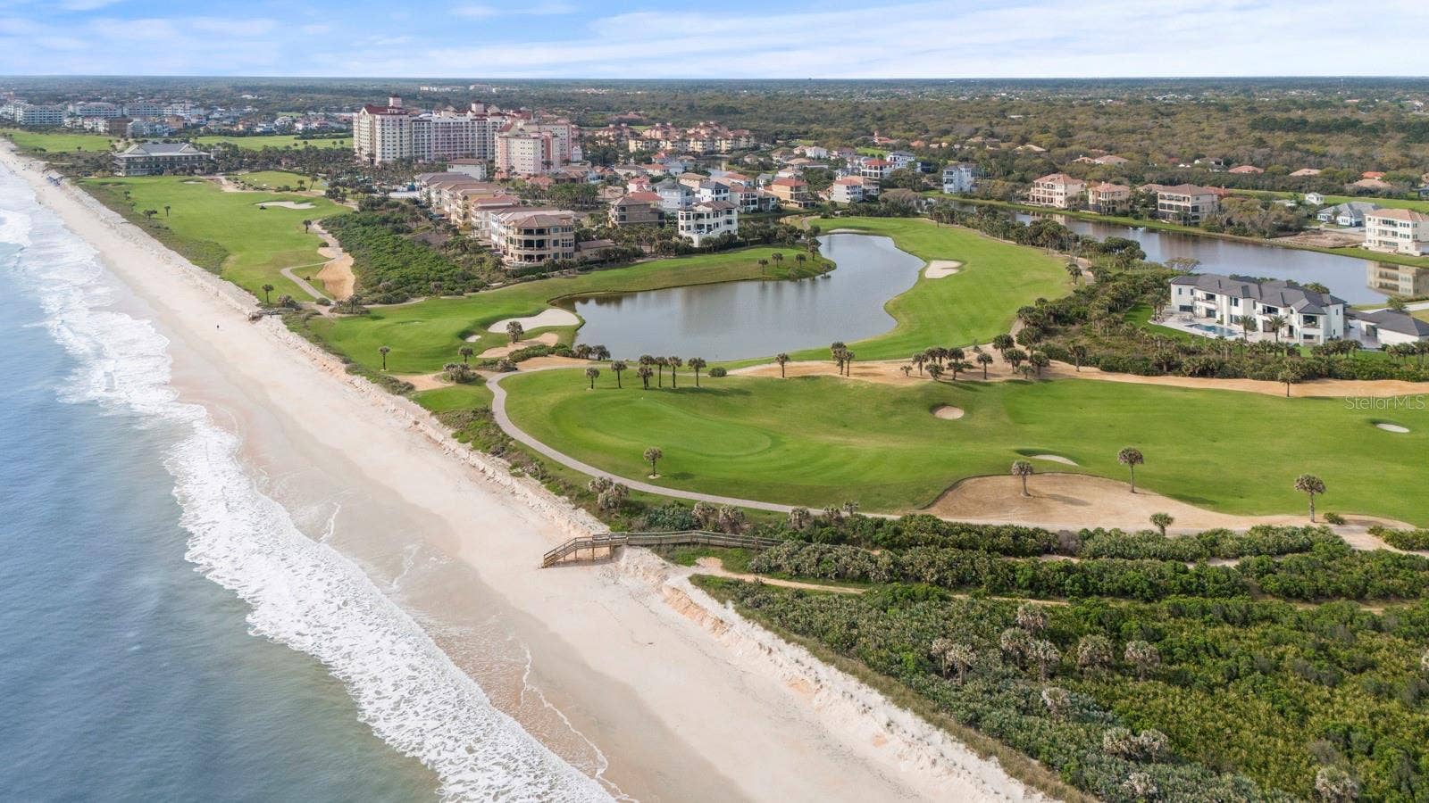 120 AVENUE DE LA MER, #1501, Palm Coast, FL 32137 120 AVENUE DE LA MER, #1501, Palm Coast, FL 32137