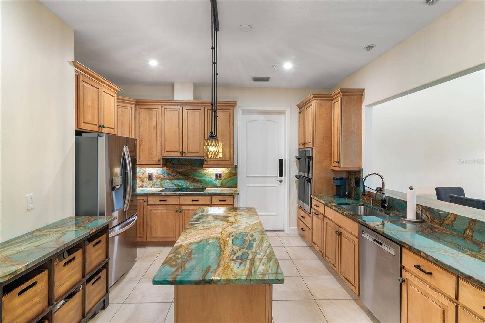 120 AVENUE DE LA MER, #1501, Palm Coast, FL 32137 120 AVENUE DE LA MER, #1501, Palm Coast, FL 32137