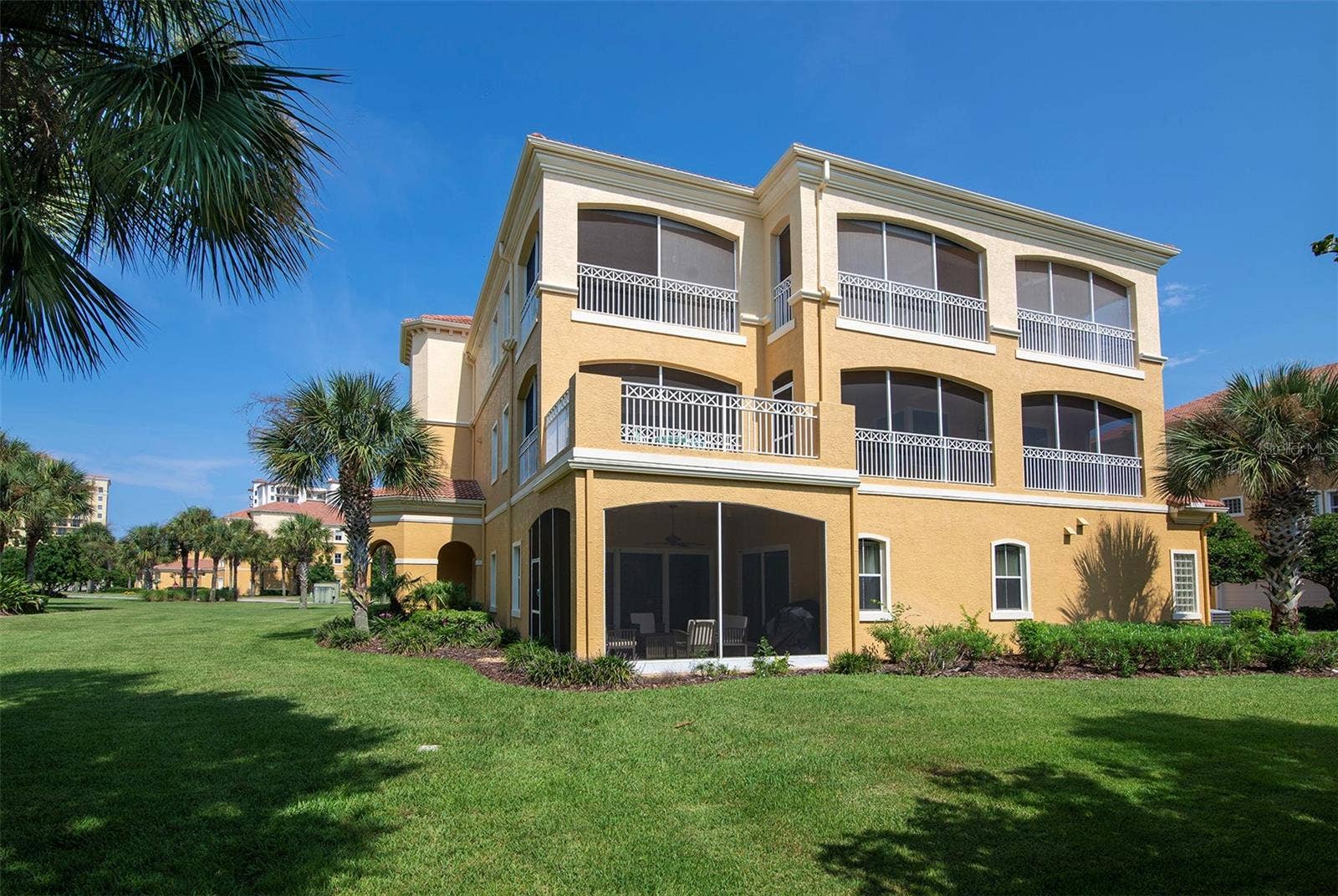 120 AVENUE DE LA MER, #1501, Palm Coast, FL 32137 120 AVENUE DE LA MER, #1501, Palm Coast, FL 32137