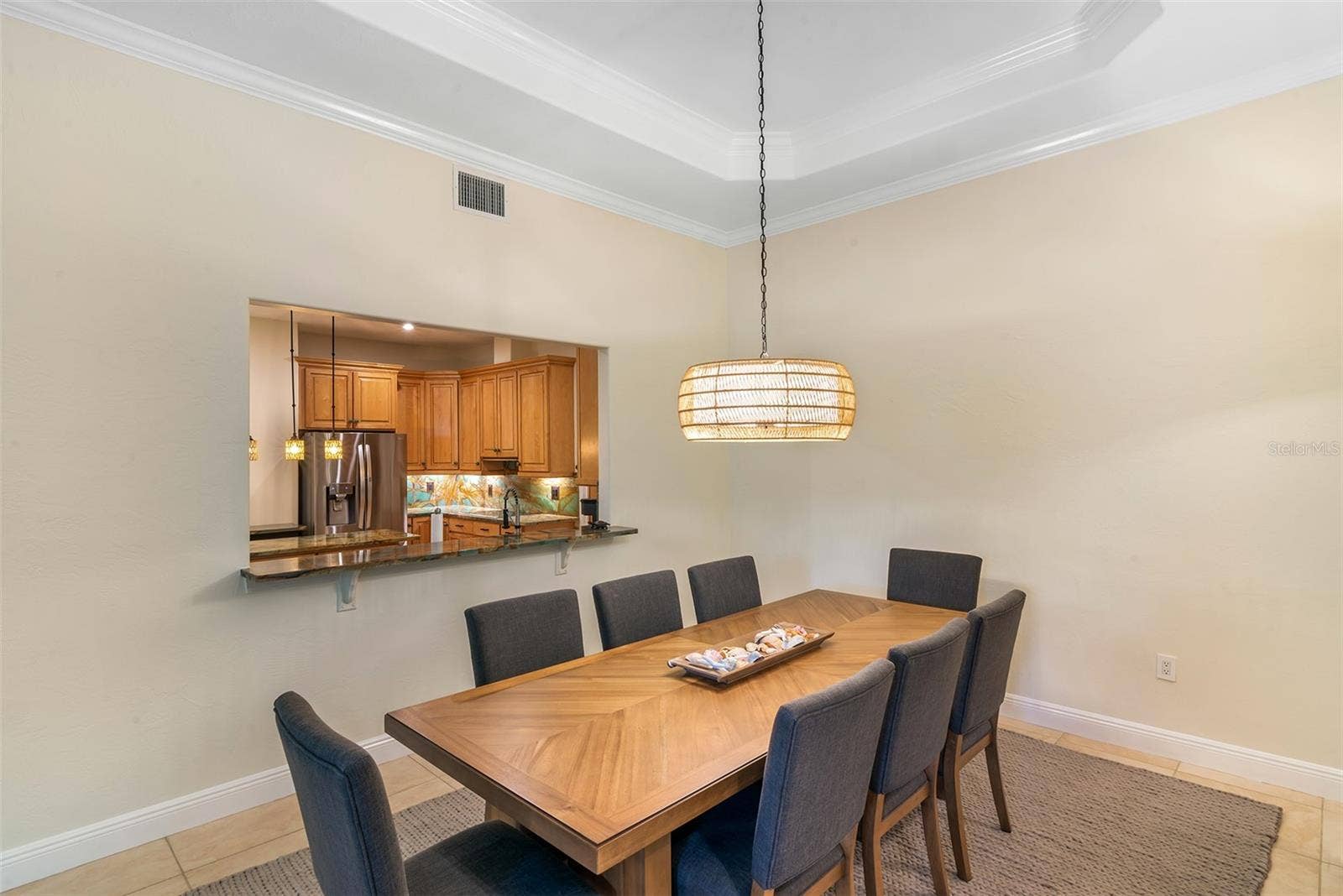 120 AVENUE DE LA MER, #1501, Palm Coast, FL 32137 120 AVENUE DE LA MER, #1501, Palm Coast, FL 32137