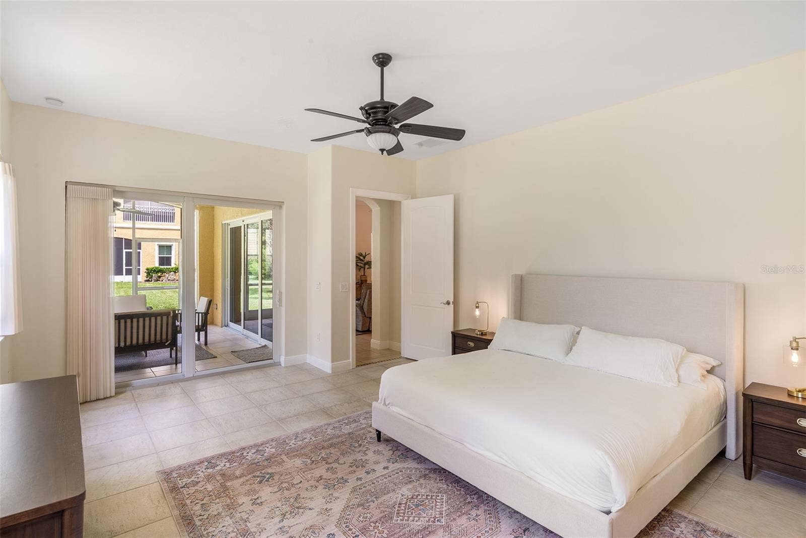 120 AVENUE DE LA MER, #1501, Palm Coast, FL 32137 120 AVENUE DE LA MER, #1501, Palm Coast, FL 32137