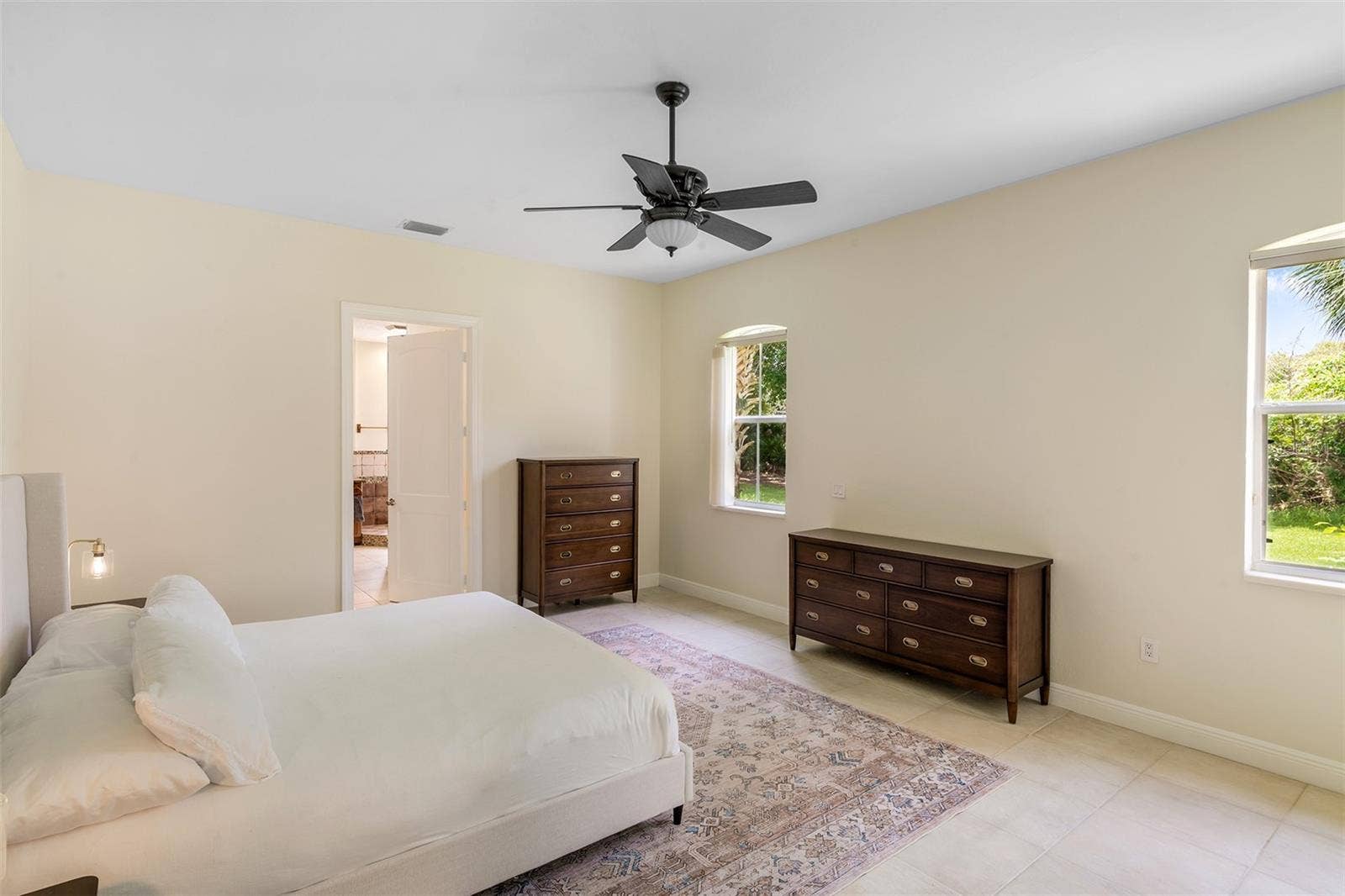 120 AVENUE DE LA MER, #1501, Palm Coast, FL 32137 120 AVENUE DE LA MER, #1501, Palm Coast, FL 32137