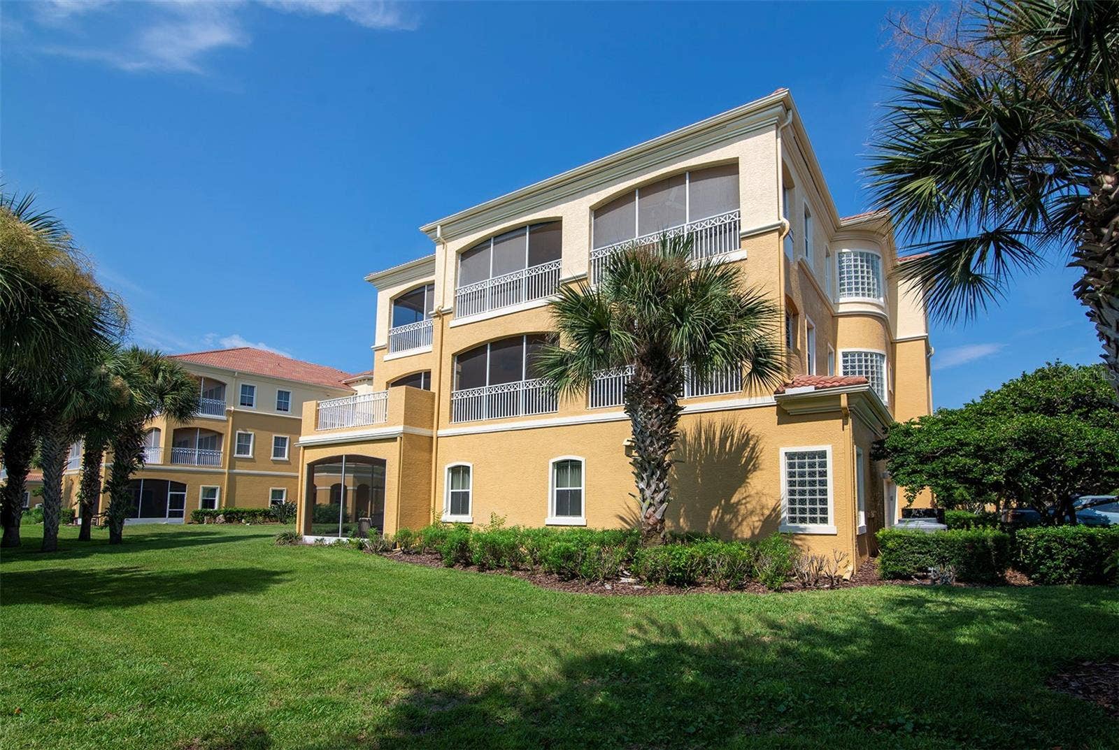 120 AVENUE DE LA MER, #1501, Palm Coast, FL 32137 120 AVENUE DE LA MER, #1501, Palm Coast, FL 32137