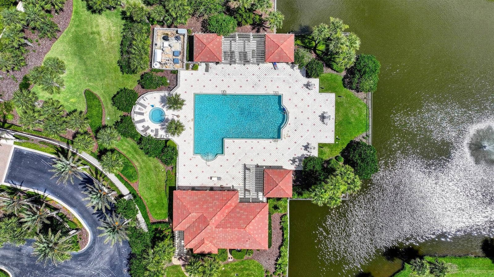 120 AVENUE DE LA MER, #1501, Palm Coast, FL 32137 120 AVENUE DE LA MER, #1501, Palm Coast, FL 32137