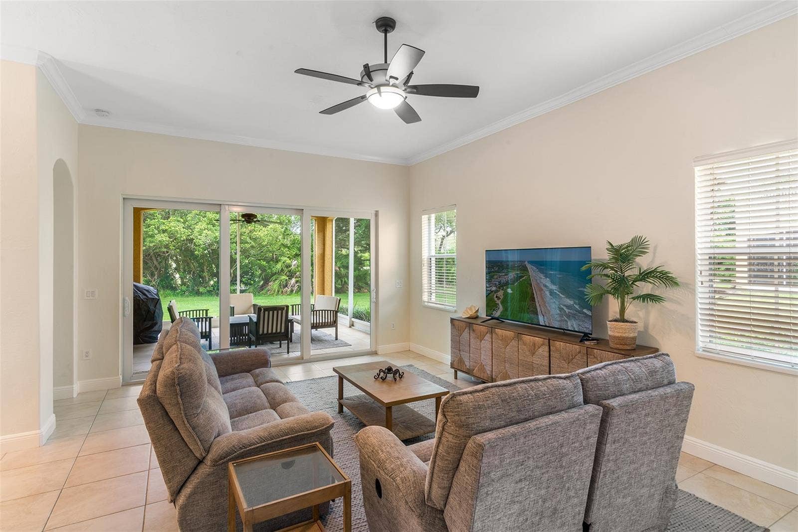 120 AVENUE DE LA MER, #1501, Palm Coast, FL 32137 120 AVENUE DE LA MER, #1501, Palm Coast, FL 32137