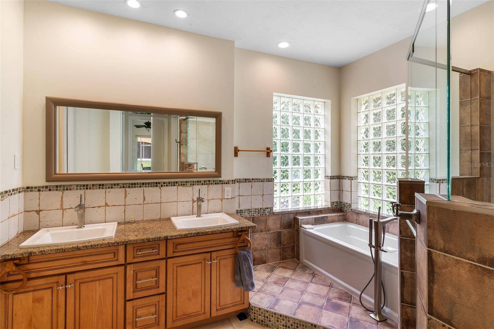 120 AVENUE DE LA MER, #1501, Palm Coast, FL 32137 120 AVENUE DE LA MER, #1501, Palm Coast, FL 32137