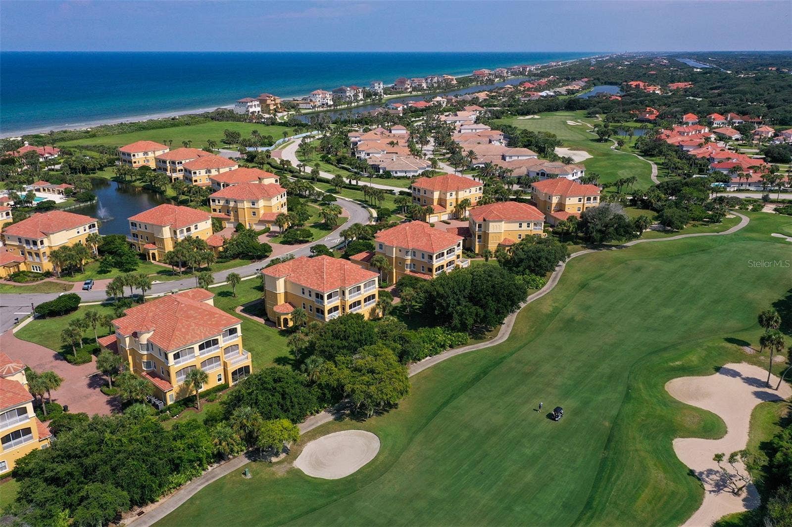 120 AVENUE DE LA MER, #1501, Palm Coast, FL 32137 120 AVENUE DE LA MER, #1501, Palm Coast, FL 32137