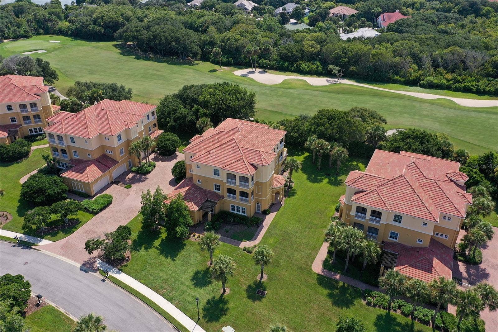 120 AVENUE DE LA MER, #1501, Palm Coast, FL 32137 120 AVENUE DE LA MER, #1501, Palm Coast, FL 32137