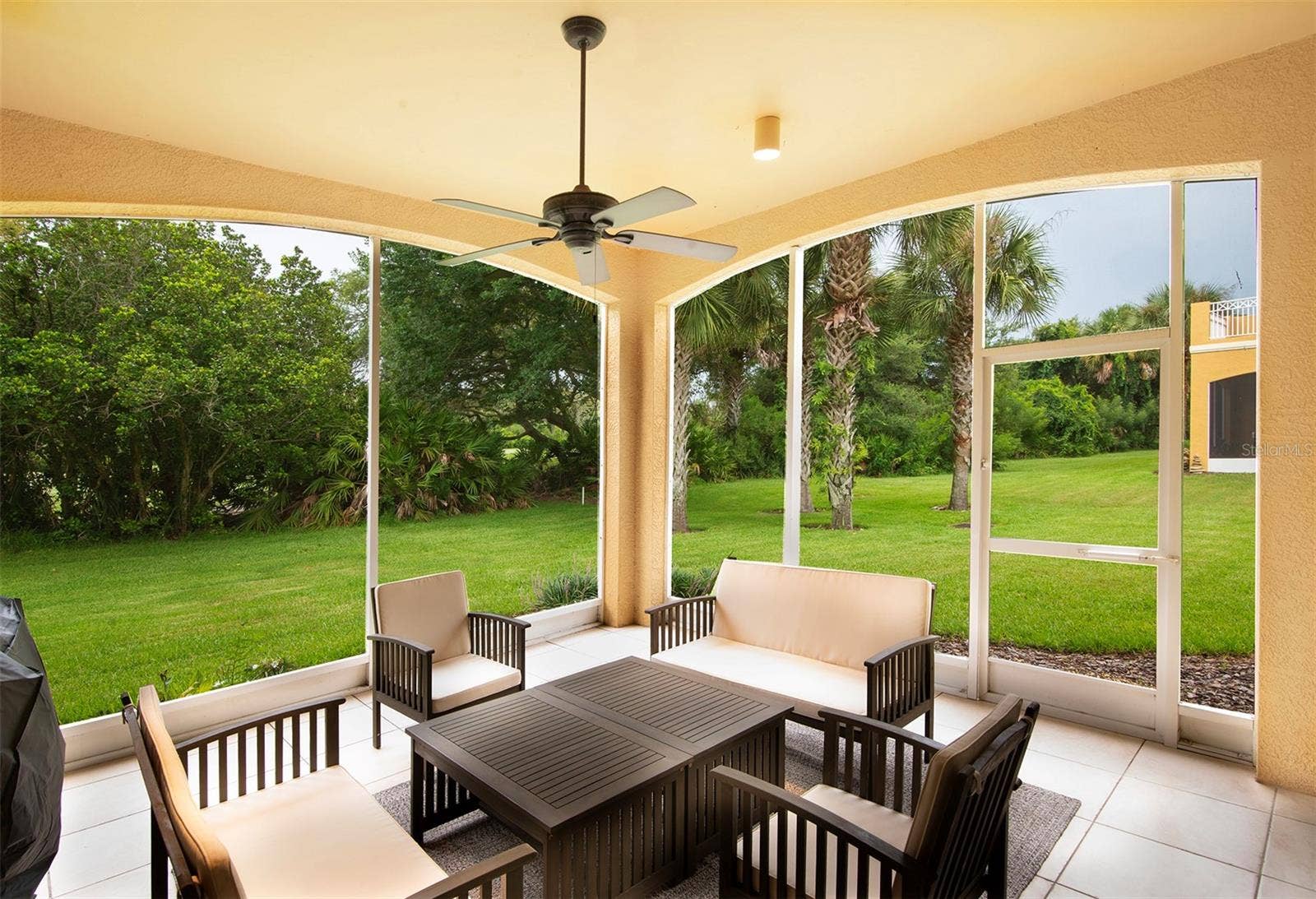 120 AVENUE DE LA MER, #1501, Palm Coast, FL 32137 120 AVENUE DE LA MER, #1501, Palm Coast, FL 32137