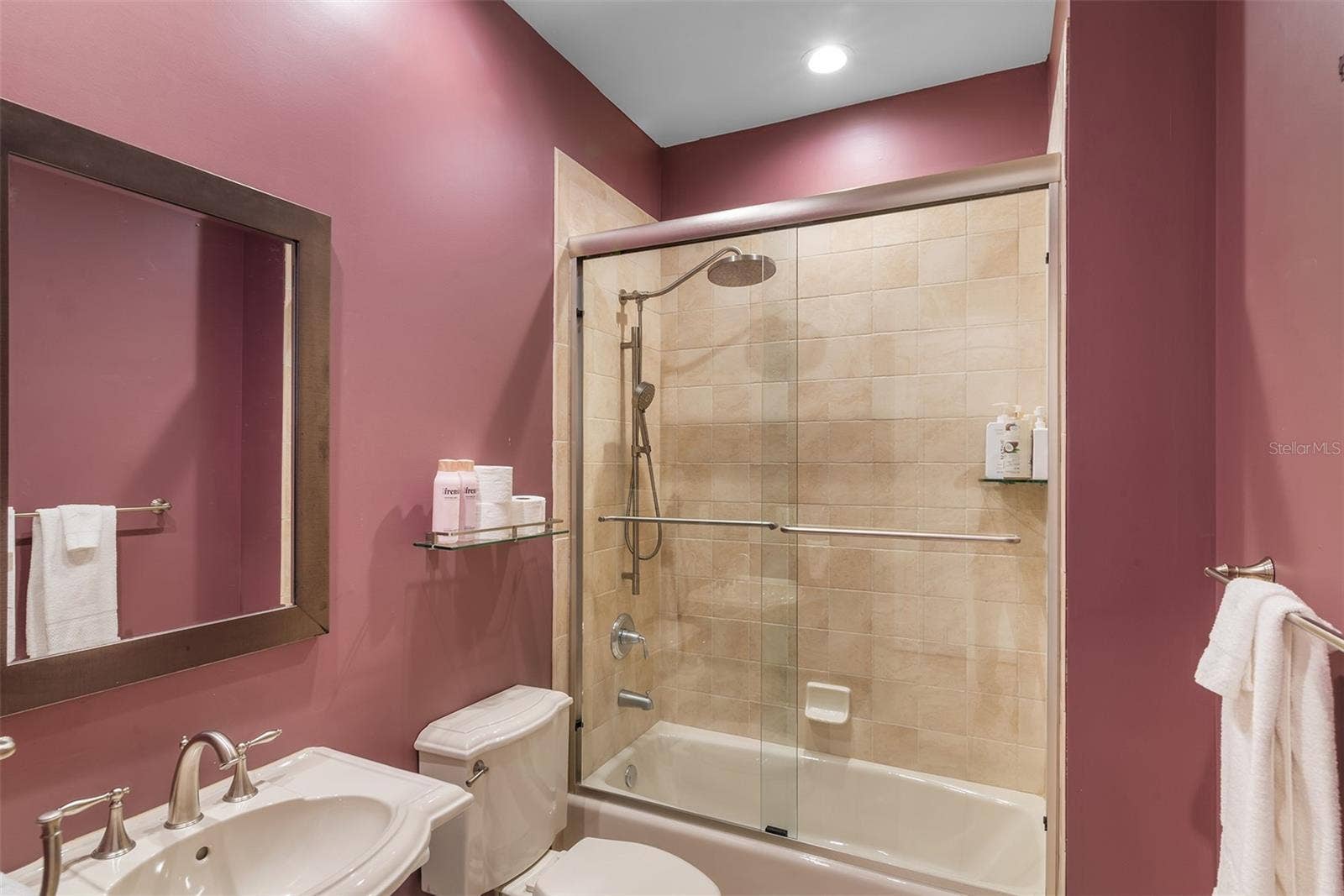 120 AVENUE DE LA MER, #1501, Palm Coast, FL 32137 120 AVENUE DE LA MER, #1501, Palm Coast, FL 32137