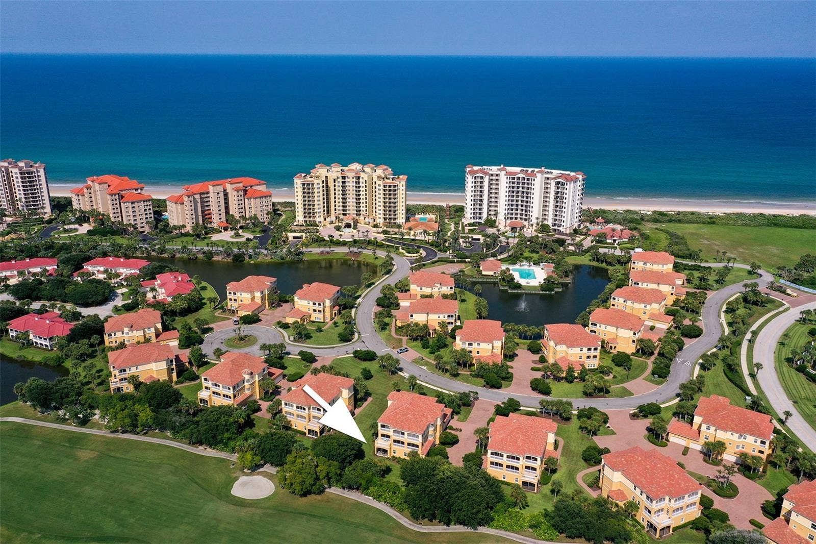 120 AVENUE DE LA MER, #1501, Palm Coast, FL 32137 120 AVENUE DE LA MER, #1501, Palm Coast, FL 32137