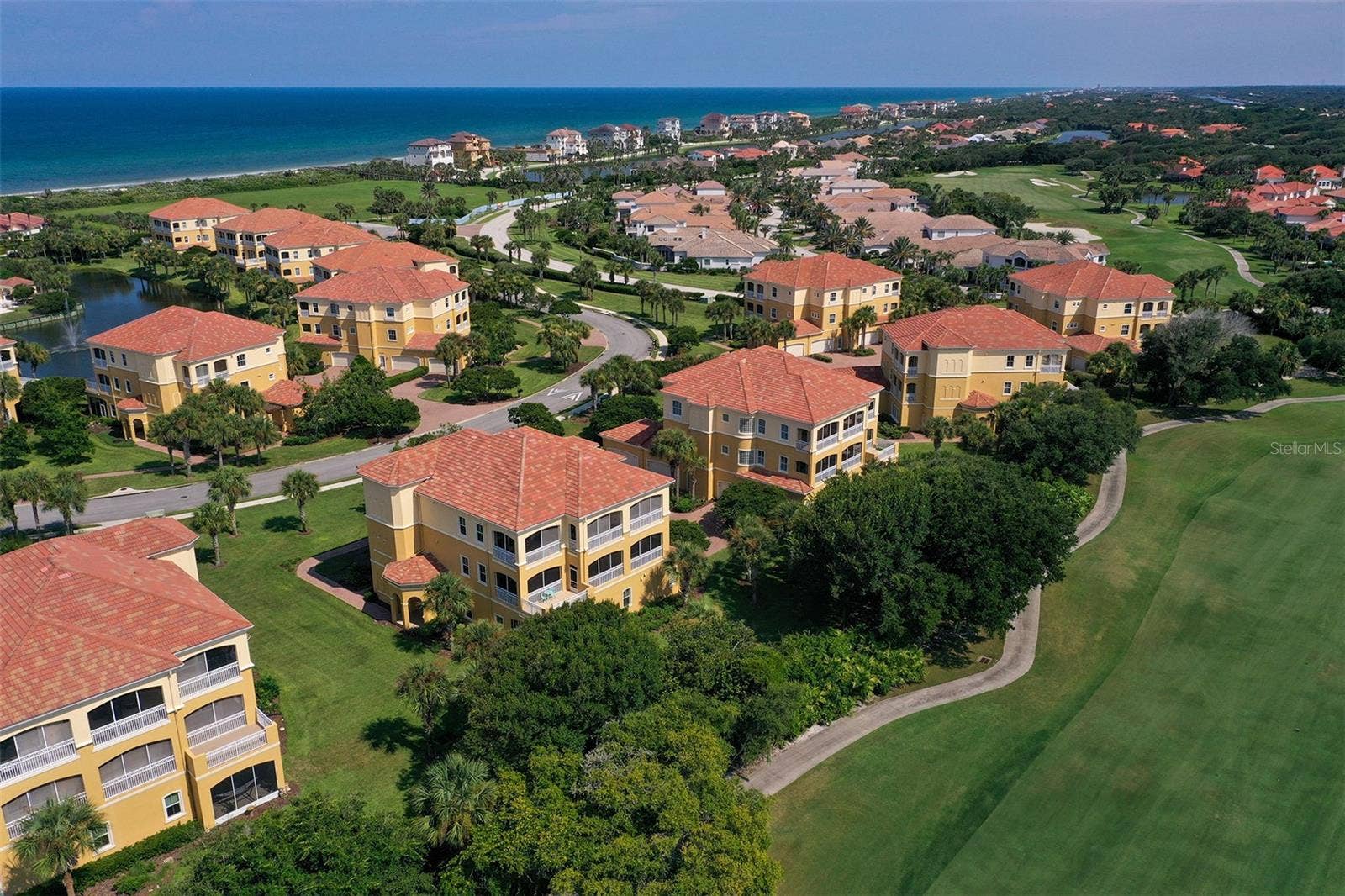 120 AVENUE DE LA MER, #1501, Palm Coast, FL 32137 120 AVENUE DE LA MER, #1501, Palm Coast, FL 32137