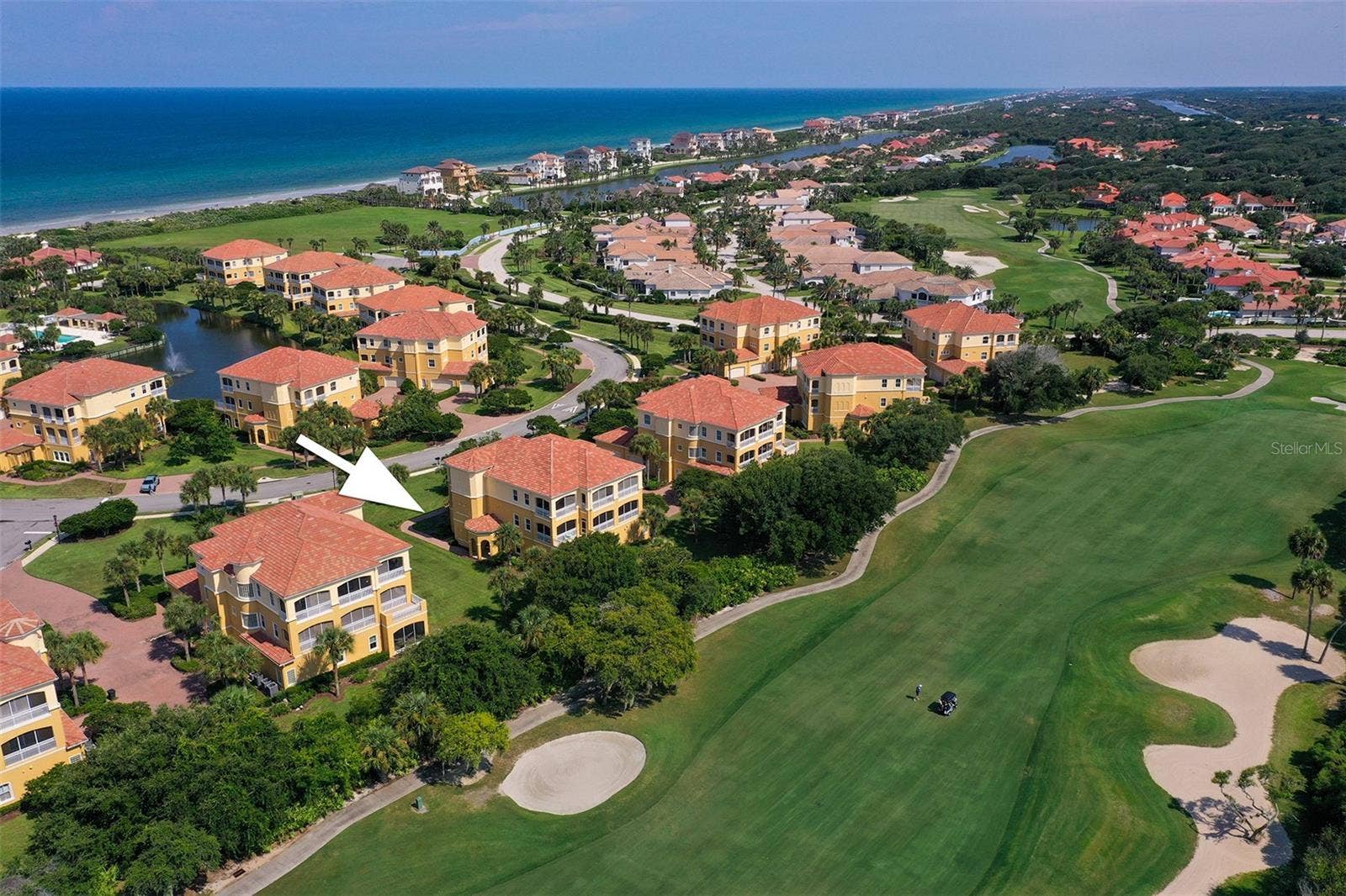120 AVENUE DE LA MER, #1501, Palm Coast, FL 32137 120 AVENUE DE LA MER, #1501, Palm Coast, FL 32137