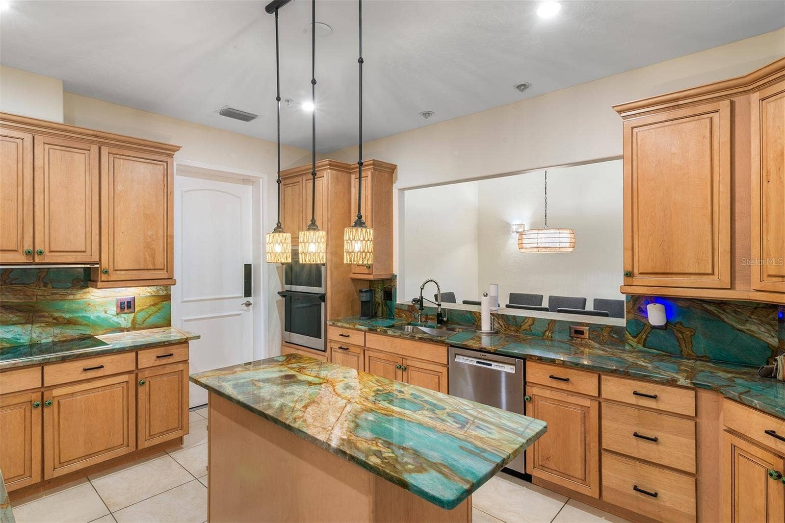 120 AVENUE DE LA MER, #1501, Palm Coast, FL 32137 120 AVENUE DE LA MER, #1501, Palm Coast, FL 32137