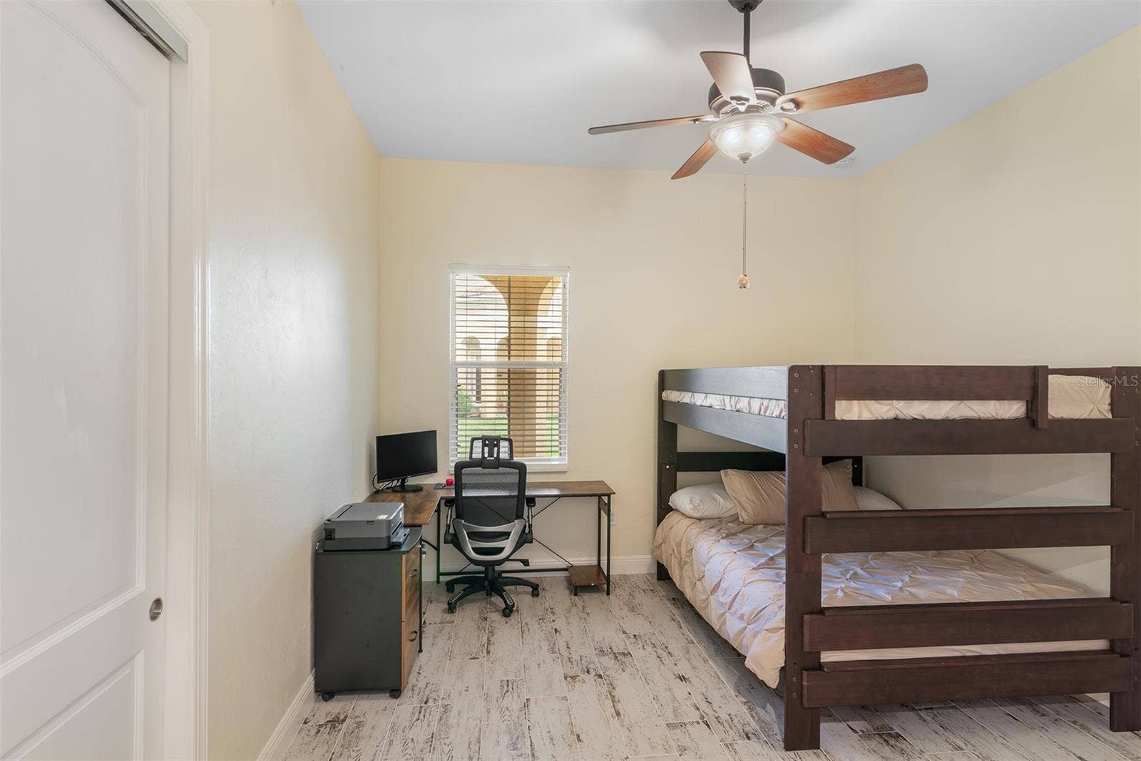 120 AVENUE DE LA MER, #1501, Palm Coast, FL 32137 120 AVENUE DE LA MER, #1501, Palm Coast, FL 32137