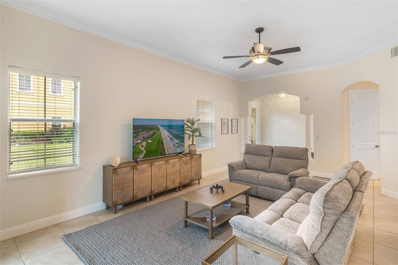 120 AVENUE DE LA MER, #1501, Palm Coast, FL 32137 120 AVENUE DE LA MER, #1501, Palm Coast, FL 32137