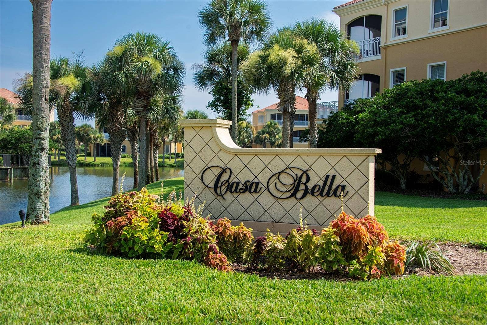 120 AVENUE DE LA MER, #1501, Palm Coast, FL 32137 120 AVENUE DE LA MER, #1501, Palm Coast, FL 32137