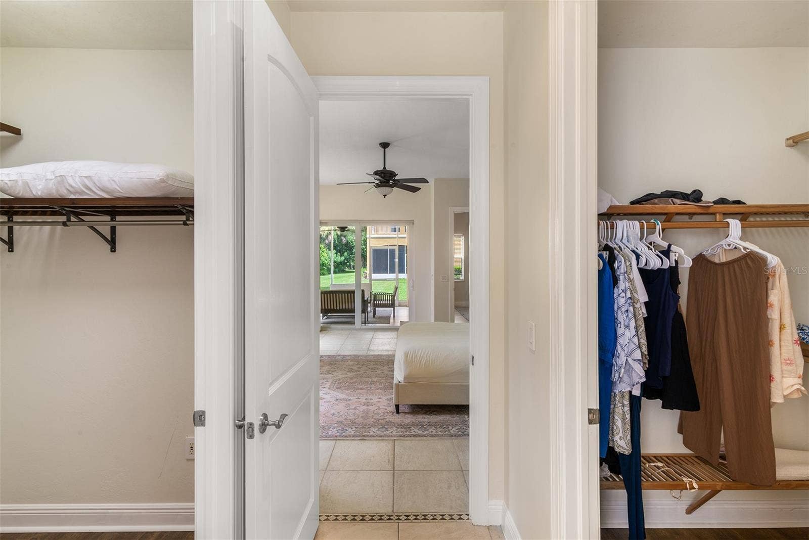 120 AVENUE DE LA MER, #1501, Palm Coast, FL 32137 120 AVENUE DE LA MER, #1501, Palm Coast, FL 32137