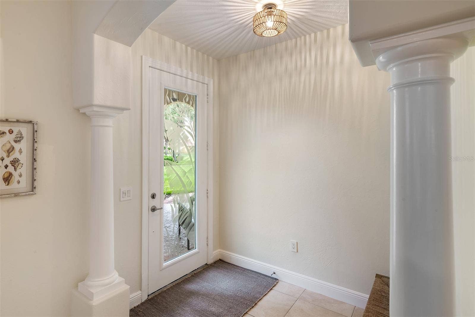 120 AVENUE DE LA MER, #1501, Palm Coast, FL 32137 120 AVENUE DE LA MER, #1501, Palm Coast, FL 32137