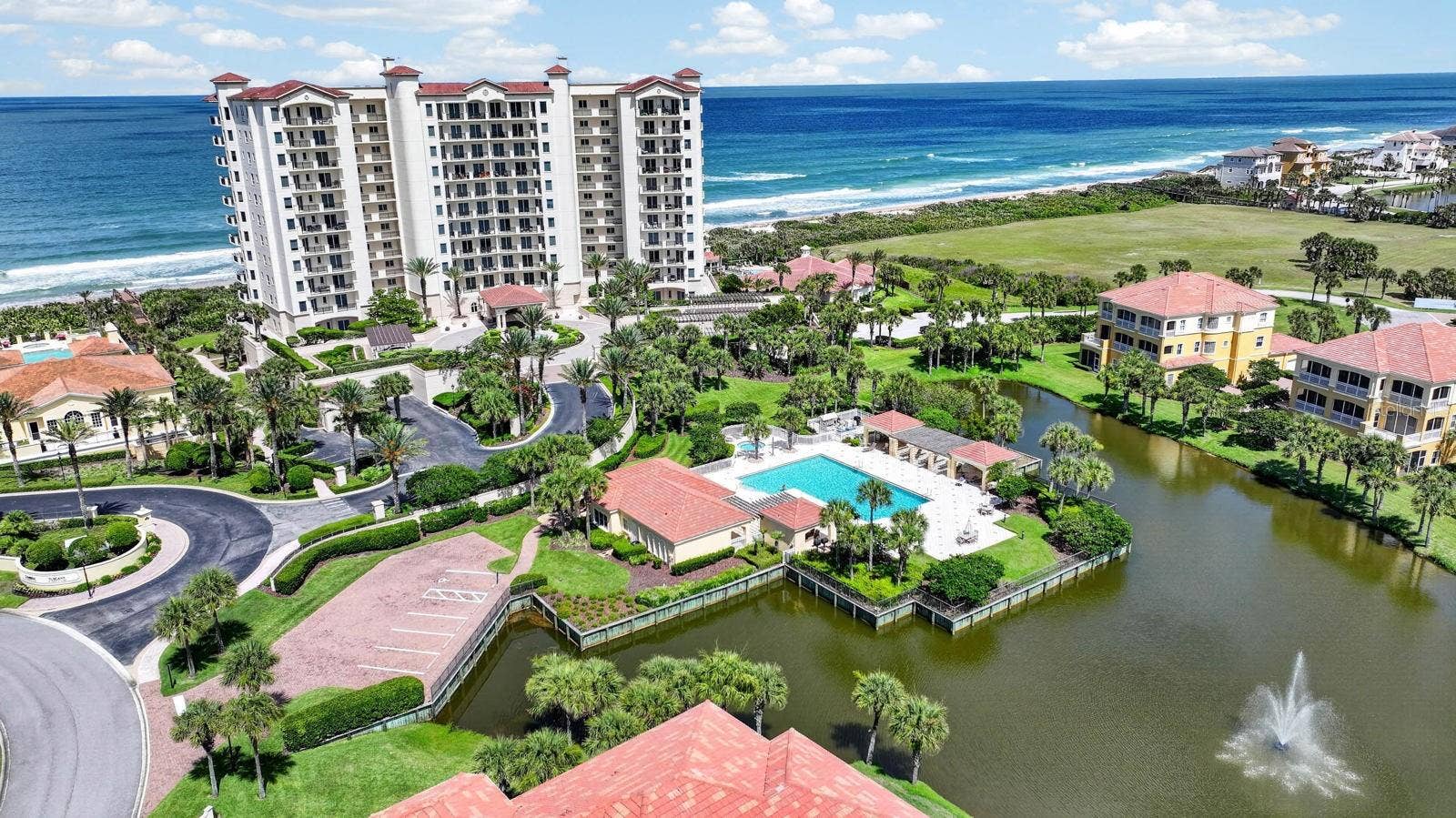 120 AVENUE DE LA MER, #1501, Palm Coast, FL 32137 120 AVENUE DE LA MER, #1501, Palm Coast, FL 32137