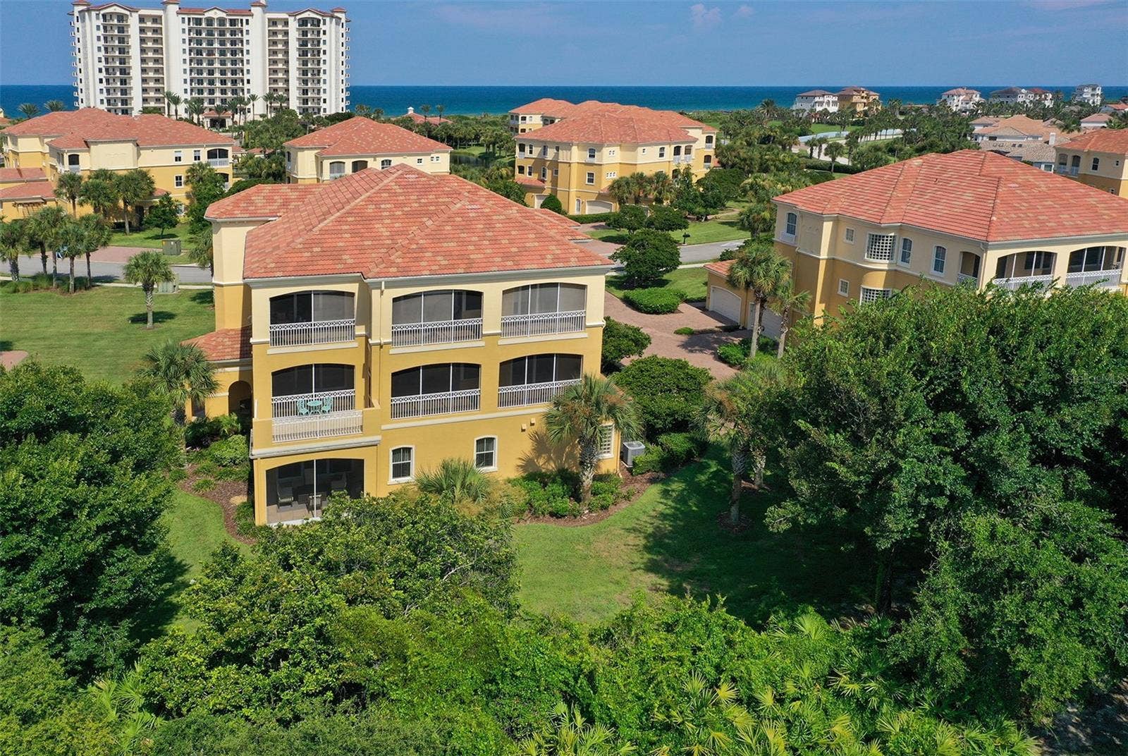 120 AVENUE DE LA MER, #1501, Palm Coast, FL 32137 120 AVENUE DE LA MER, #1501, Palm Coast, FL 32137