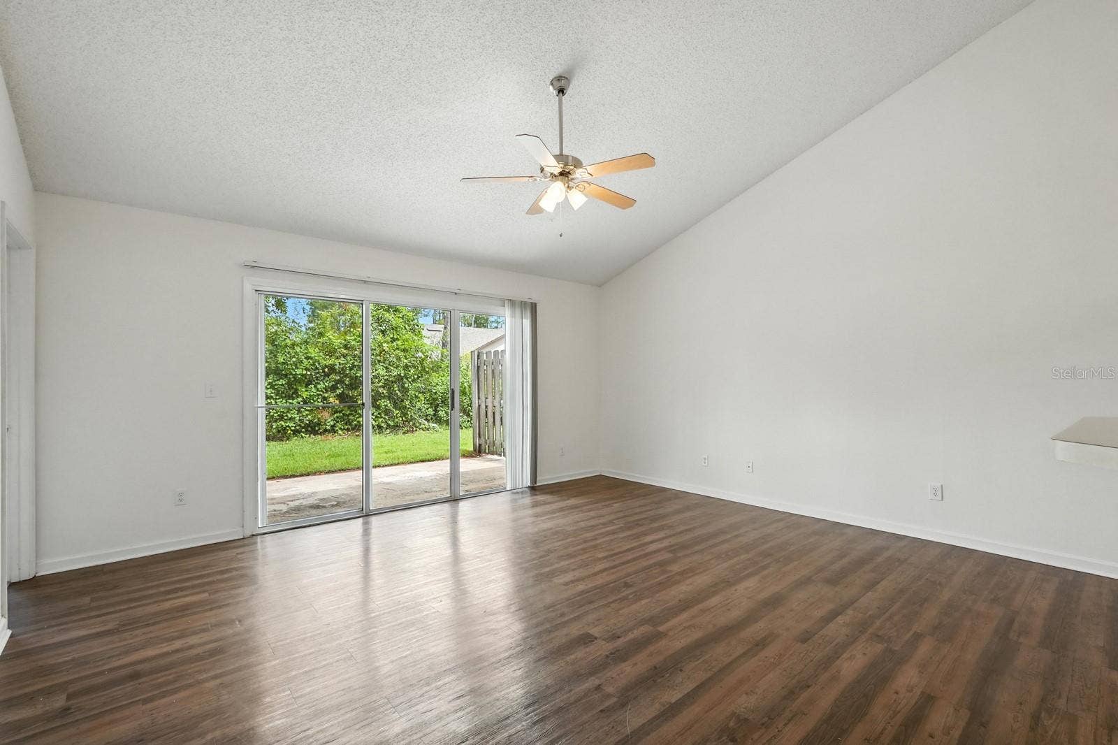 70 RED MILL DRIVE, Palm Coast, FL 32164