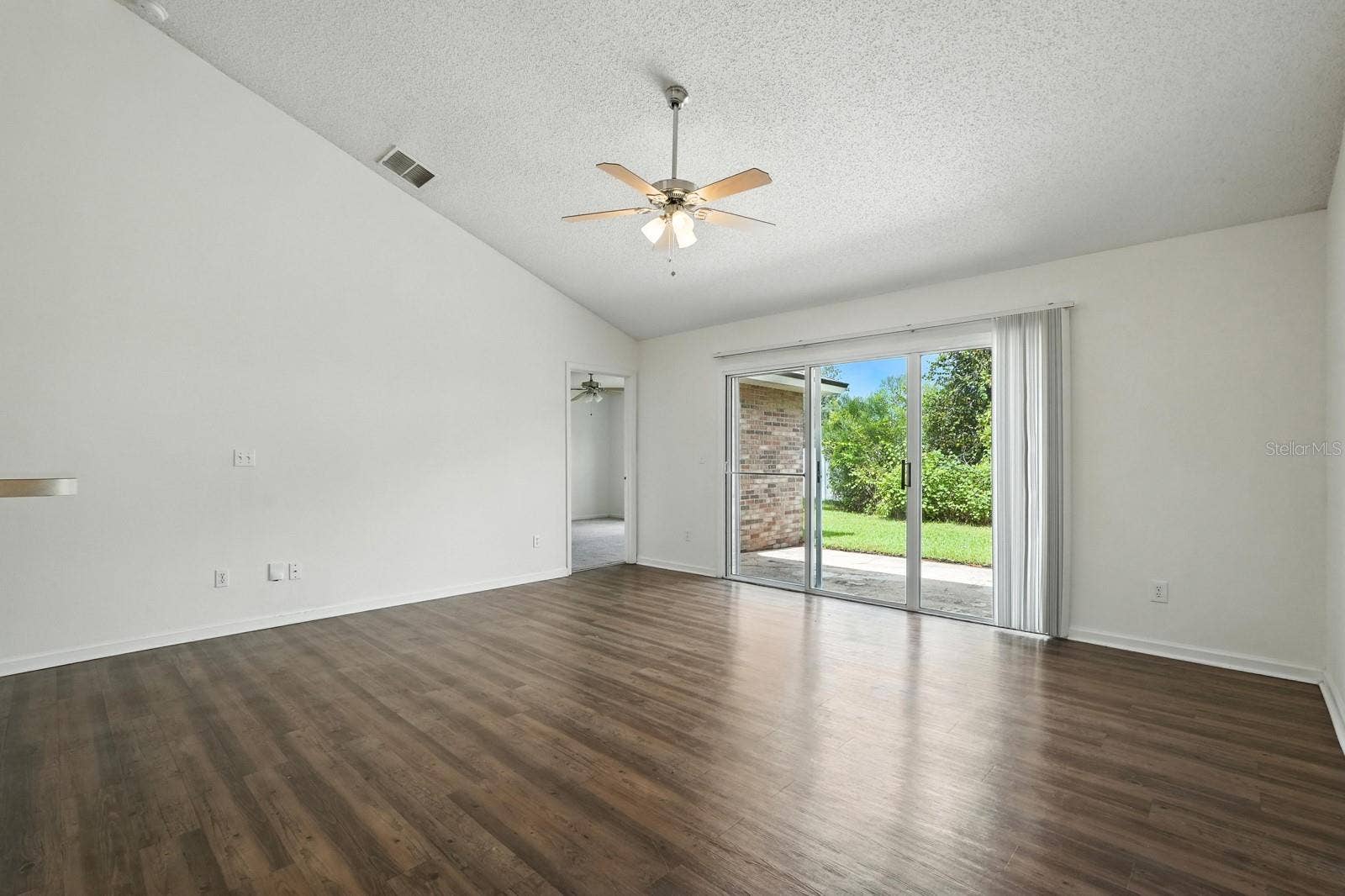 70 RED MILL DRIVE, Palm Coast, FL 32164