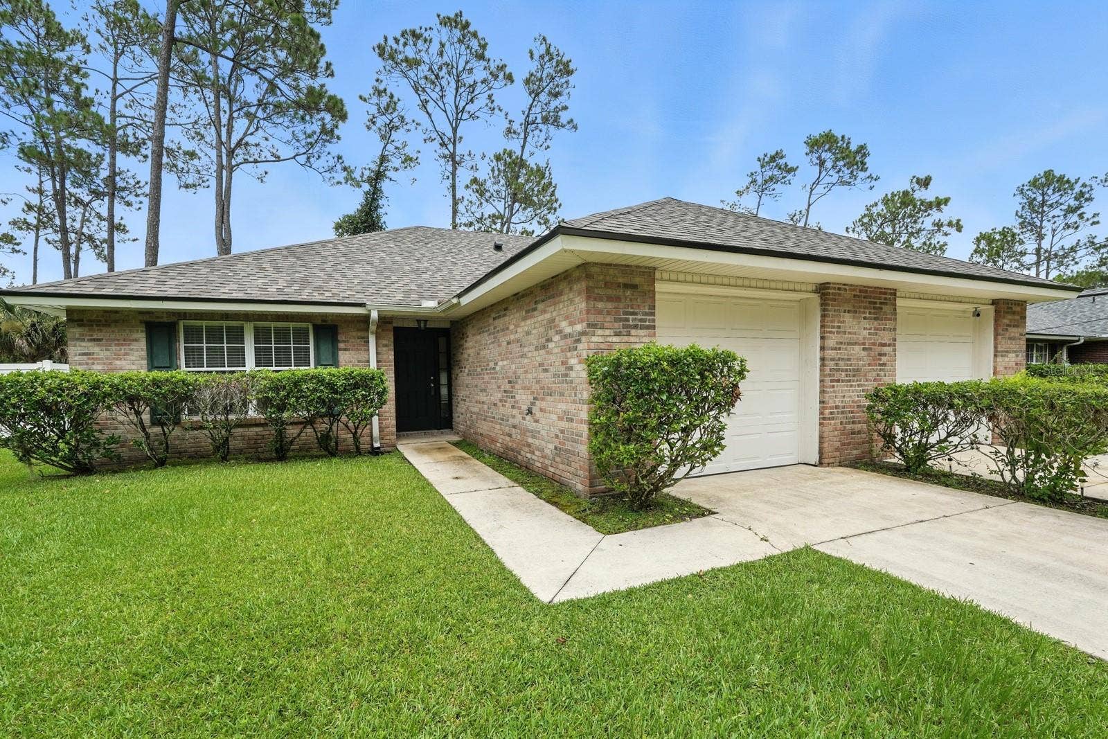 70 RED MILL DRIVE, Palm Coast, FL 32164