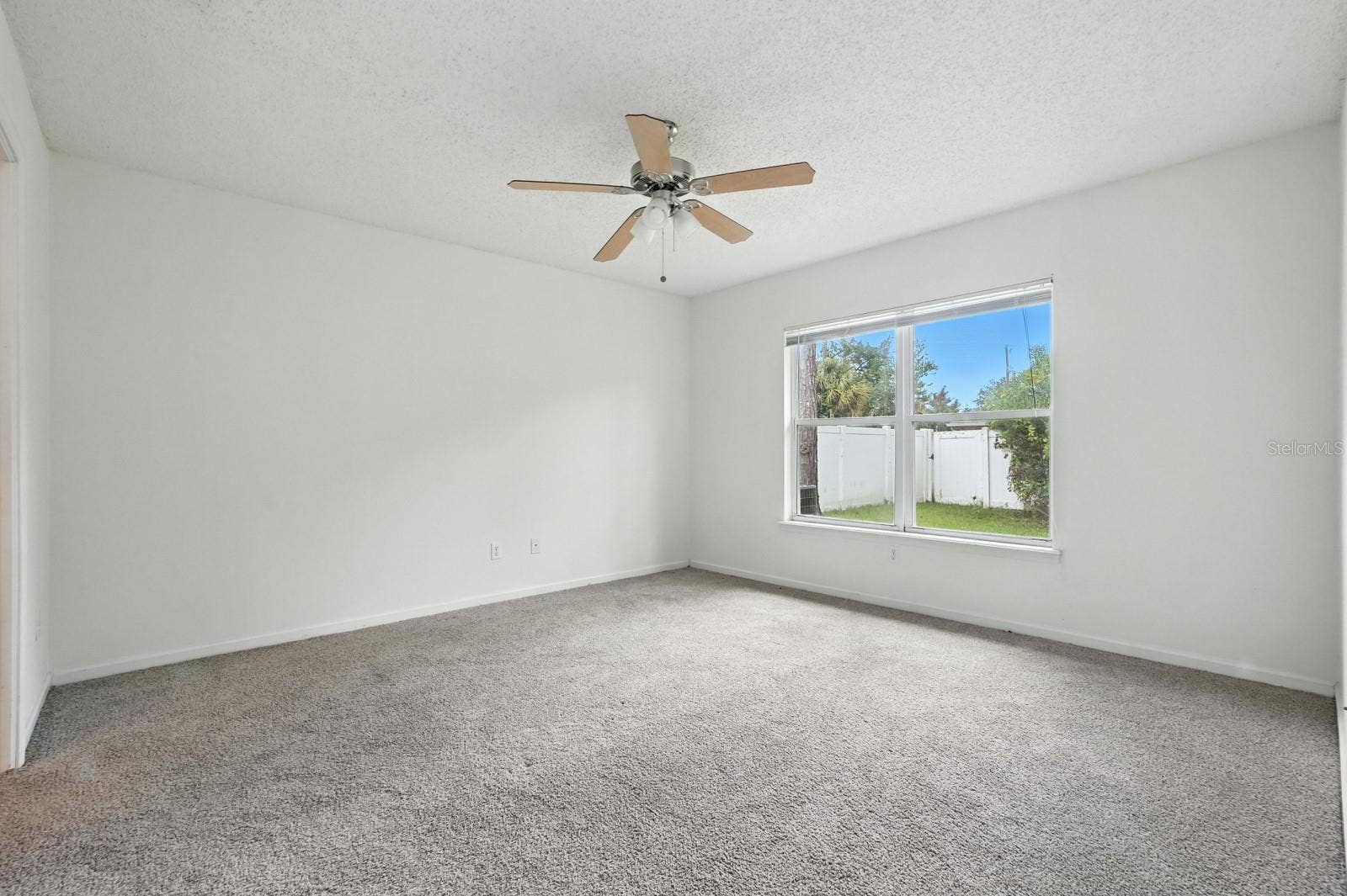 70 RED MILL DRIVE, Palm Coast, FL 32164