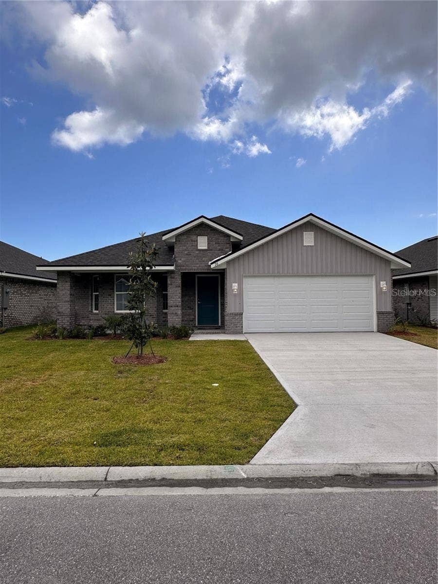 Property photo for 432 UNDERWOOD TRAIL, Palm Coast, FL