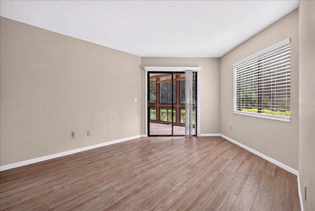 15 SHERBURY COURT, Palm Coast, FL 32137