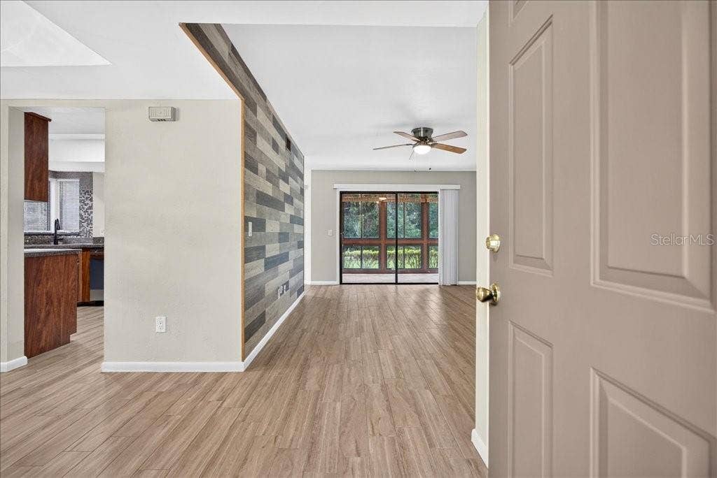 15 SHERBURY COURT, Palm Coast, FL 32137