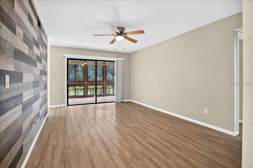 15 SHERBURY COURT, Palm Coast, FL 32137