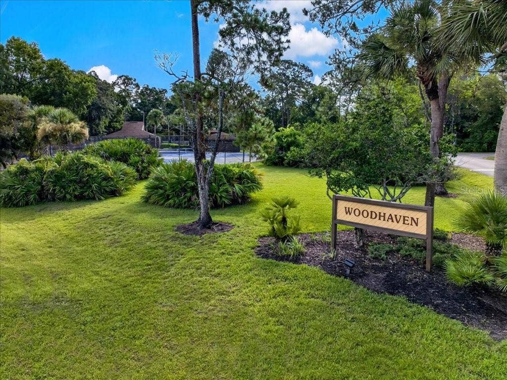 15 SHERBURY COURT, Palm Coast, FL 32137
