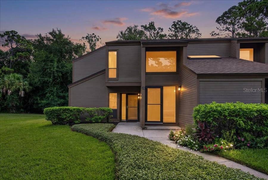 Property photo for 15 SHERBURY COURT, Palm Coast, FL