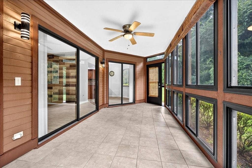 15 SHERBURY COURT, Palm Coast, FL 32137