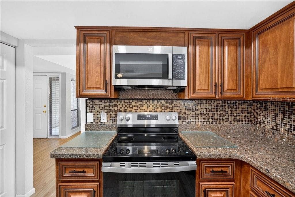 15 SHERBURY COURT, Palm Coast, FL 32137