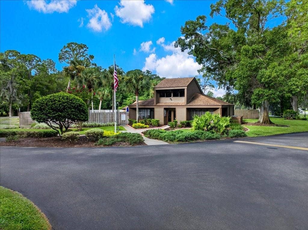 15 SHERBURY COURT, Palm Coast, FL 32137