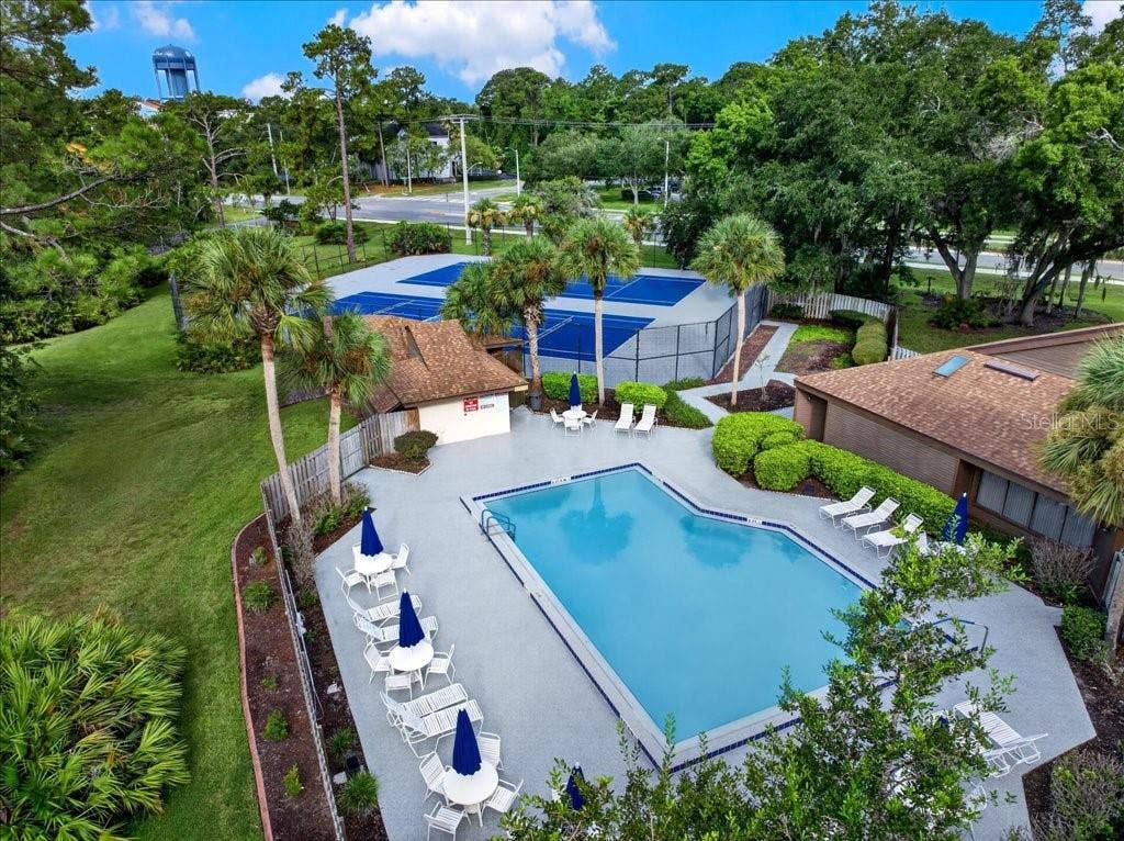 15 SHERBURY COURT, Palm Coast, FL 32137