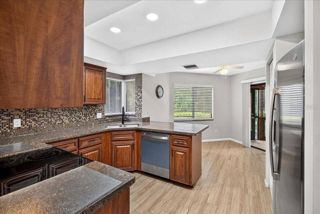 15 SHERBURY COURT, Palm Coast, FL 32137