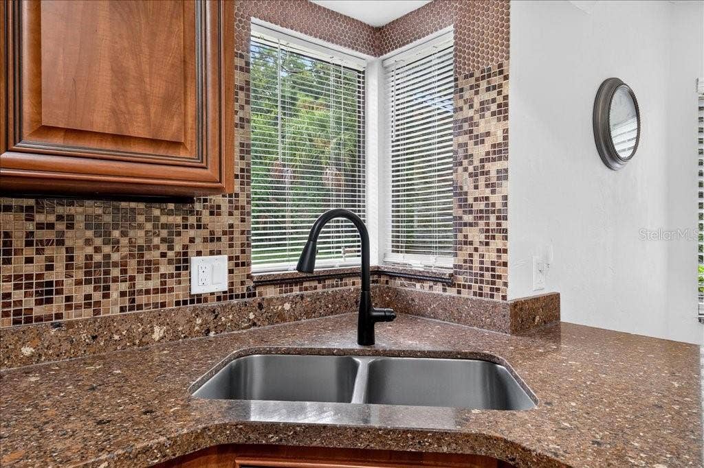 15 SHERBURY COURT, Palm Coast, FL 32137