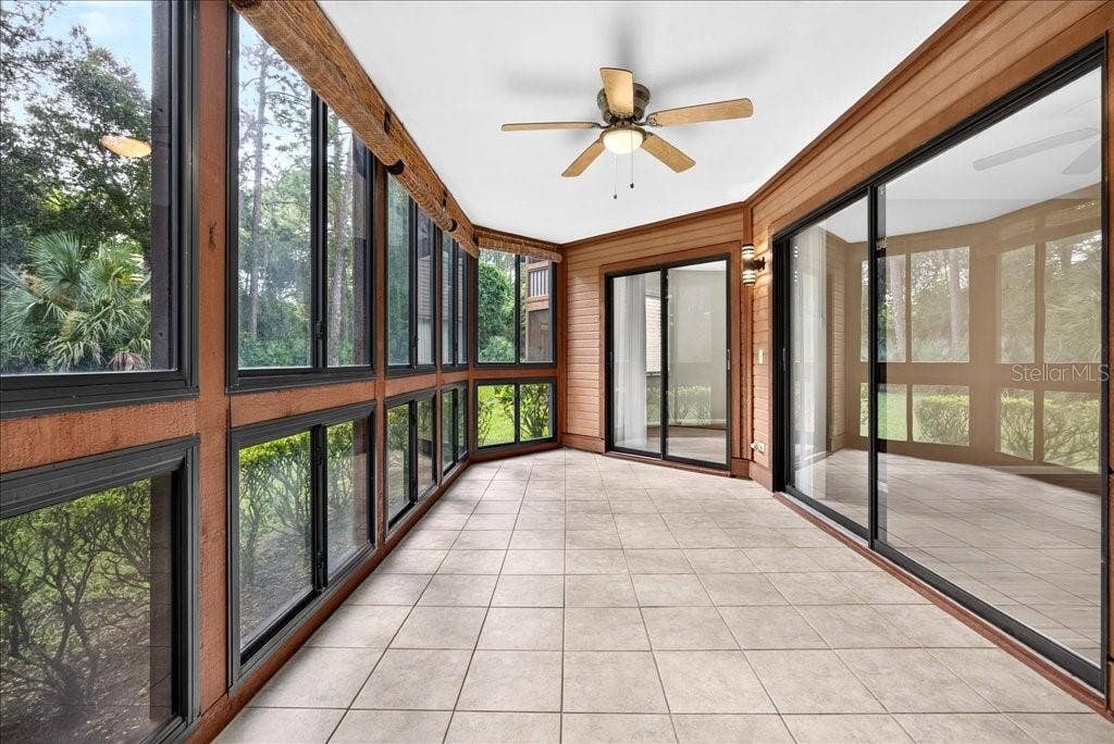 15 SHERBURY COURT, Palm Coast, FL 32137