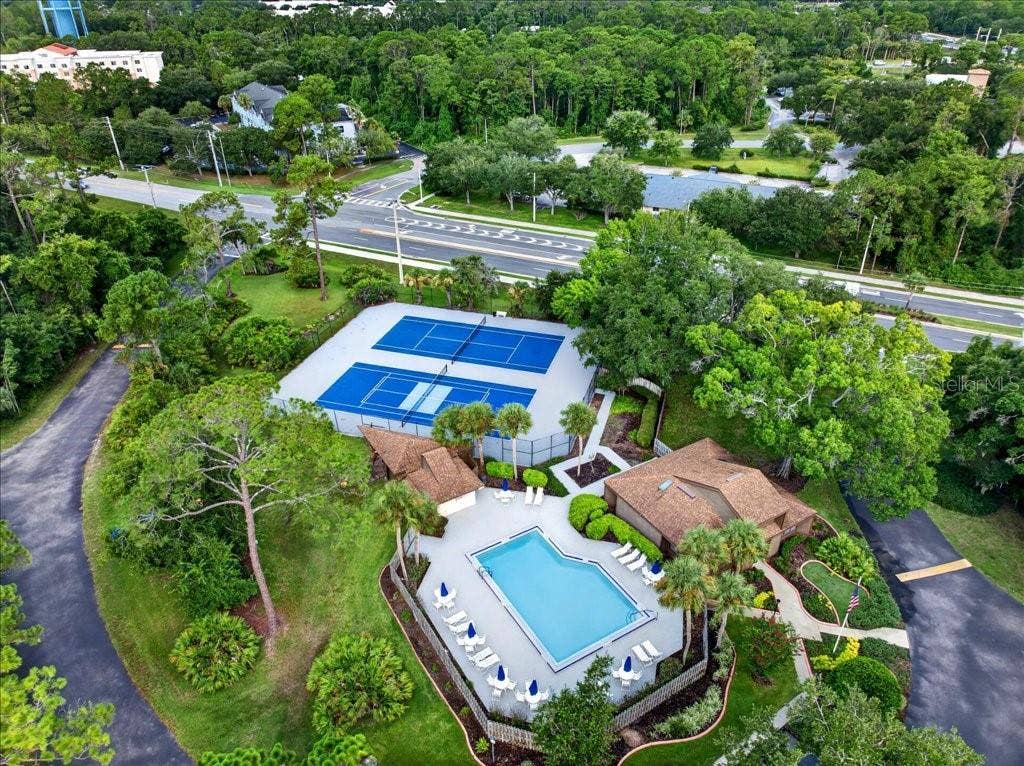 15 SHERBURY COURT, Palm Coast, FL 32137