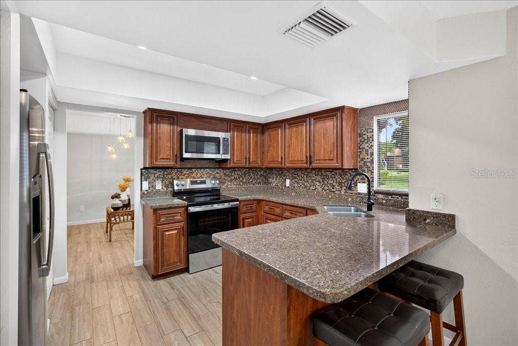 15 SHERBURY COURT, Palm Coast, FL 32137
