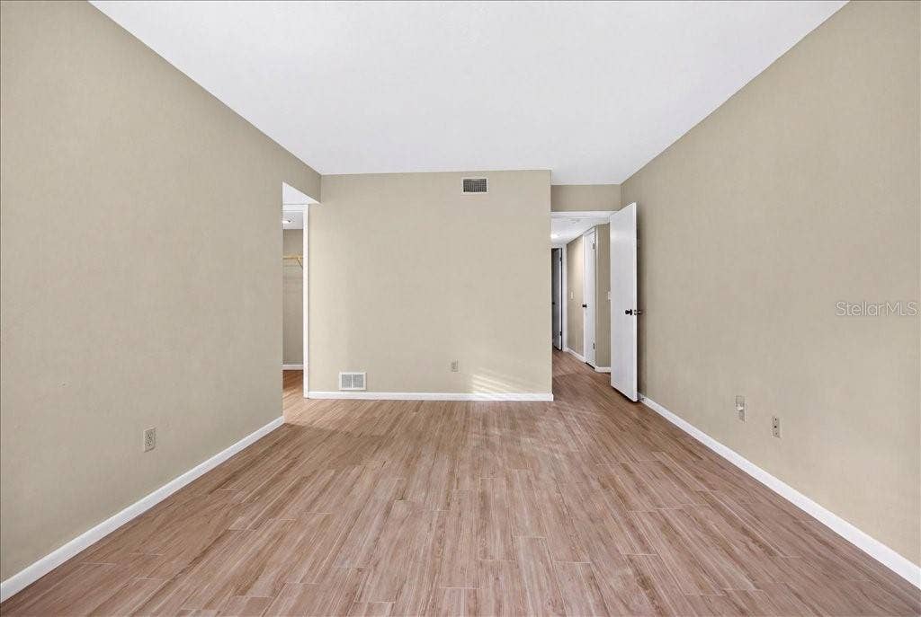 15 SHERBURY COURT, Palm Coast, FL 32137
