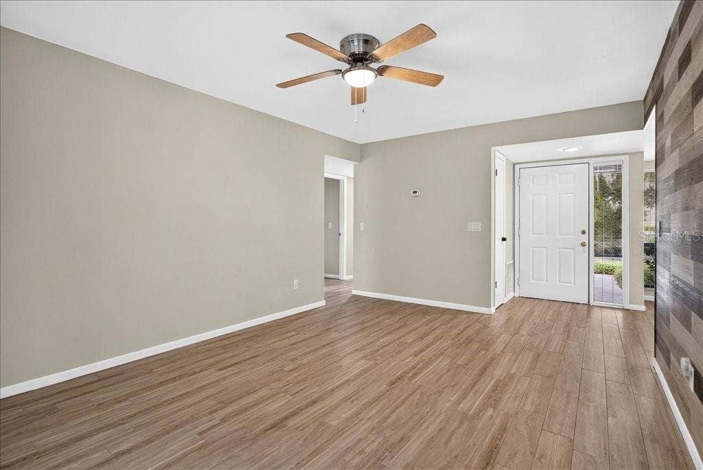 15 SHERBURY COURT, Palm Coast, FL 32137