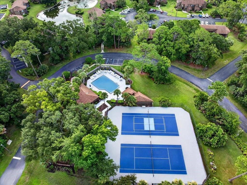 15 SHERBURY COURT, Palm Coast, FL 32137