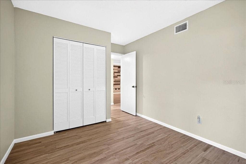 15 SHERBURY COURT, Palm Coast, FL 32137