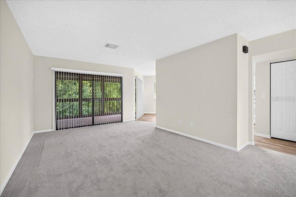 22 OXFORD LANE, #22, Palm Coast, FL 32137
